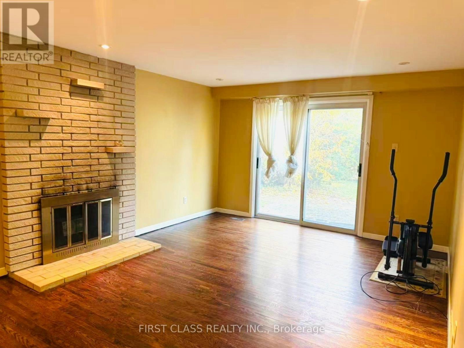 24 Markhaven Road, Markham, ON, L3R 1T9 - 16