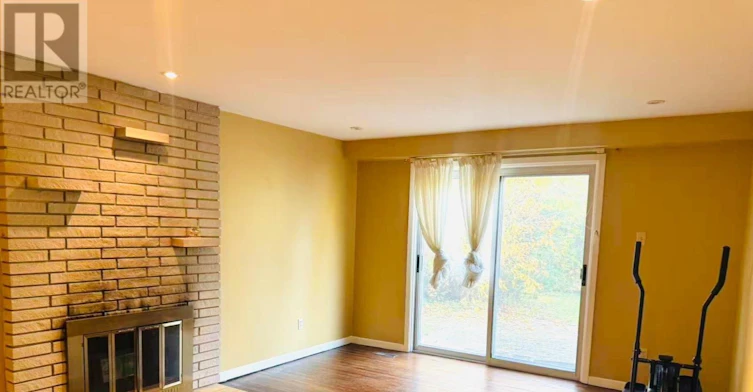 24 Markhaven Road, Markham, ON, L3R 1T9 - 16