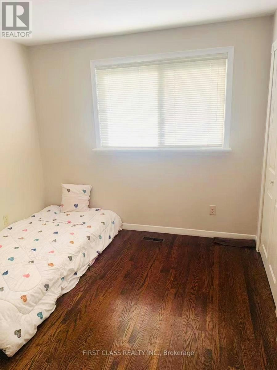 24 Markhaven Road, Markham, ON, L3R 1T9 - 15
