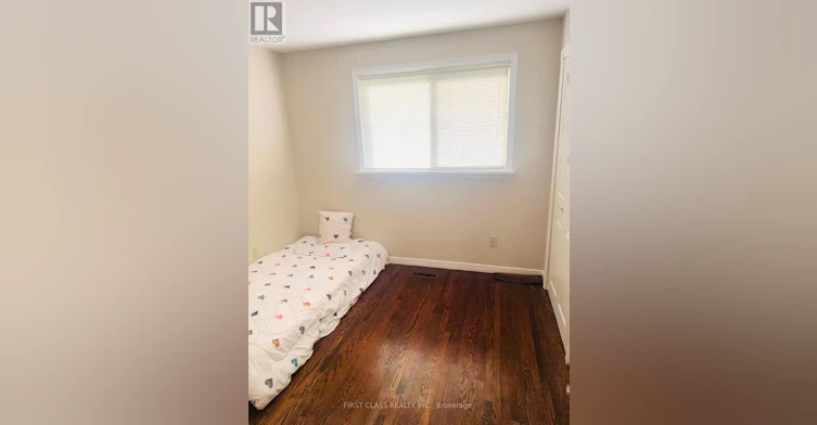 24 Markhaven Road, Markham, ON, L3R 1T9 - 15