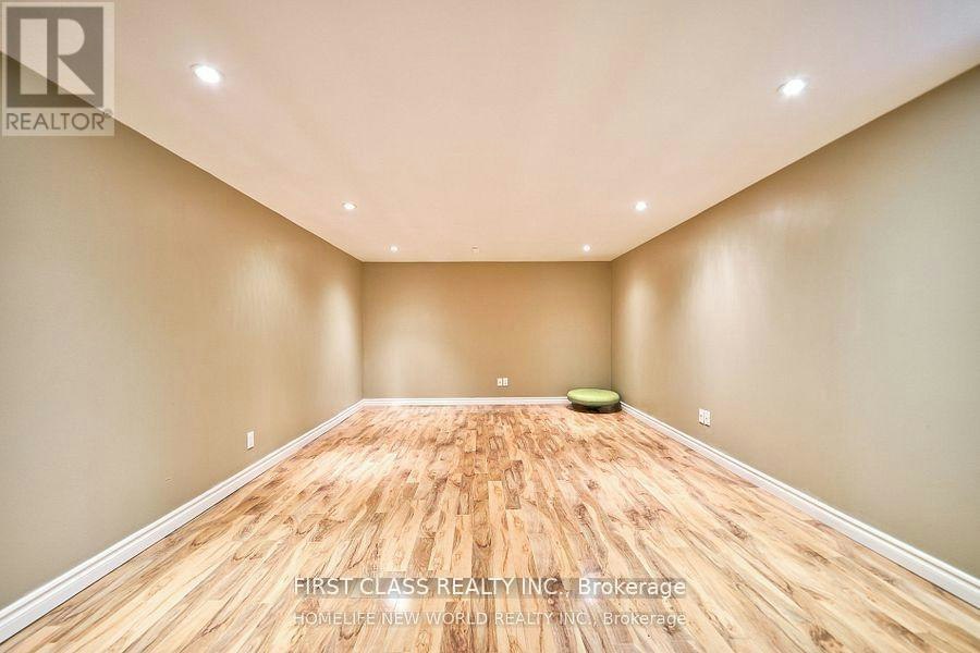 24 Markhaven Road, Markham, ON, L3R 1T9 - 12