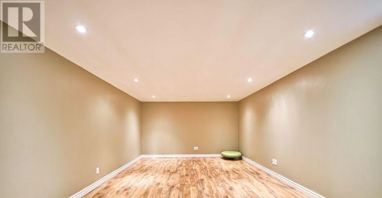 24 Markhaven Road, Markham, ON, L3R 1T9 - 12