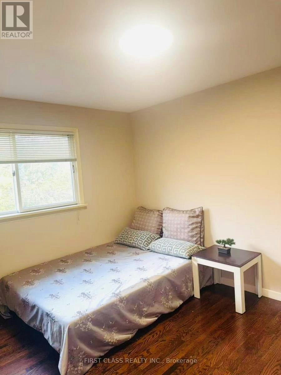 24 Markhaven Road, Markham, ON, L3R 1T9 - 14