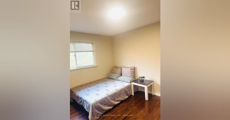24 Markhaven Road, Markham, ON, L3R 1T9 - 14