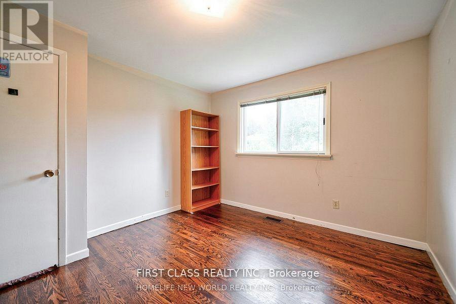 24 Markhaven Road, Markham, ON, L3R 1T9 - 7