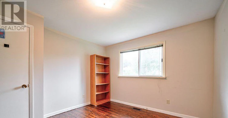24 Markhaven Road, Markham, ON, L3R 1T9 - 7