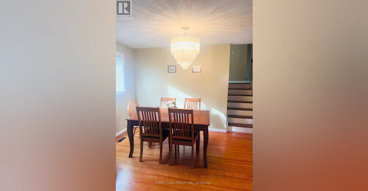 24 Markhaven Road, Markham, ON, L3R 1T9 - 5