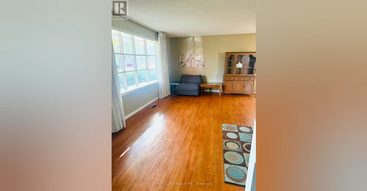 24 Markhaven Road, Markham, ON, L3R 1T9 - 2
