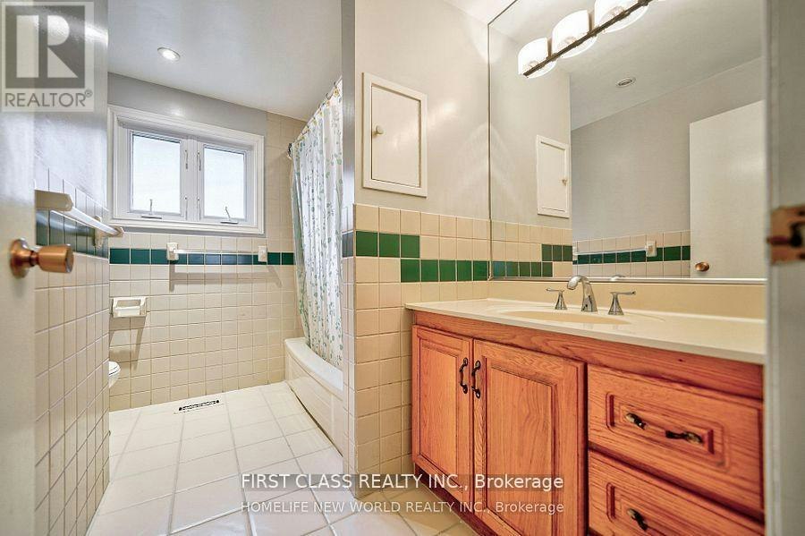 24 Markhaven Road, Markham, ON, L3R 1T9 - 8