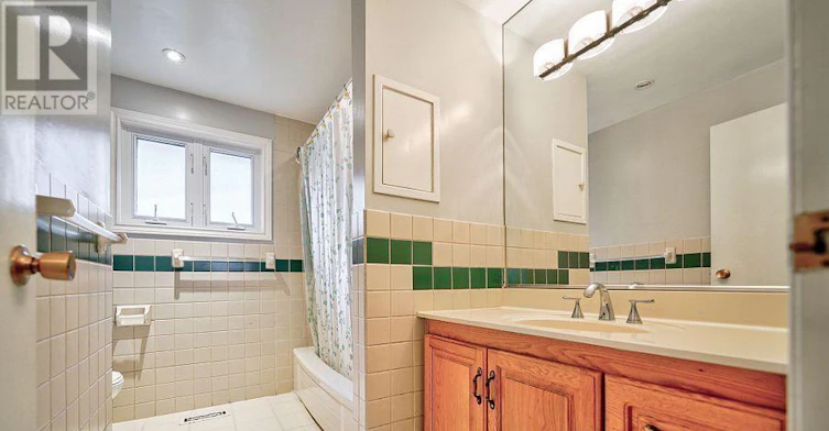 24 Markhaven Road, Markham, ON, L3R 1T9 - 8
