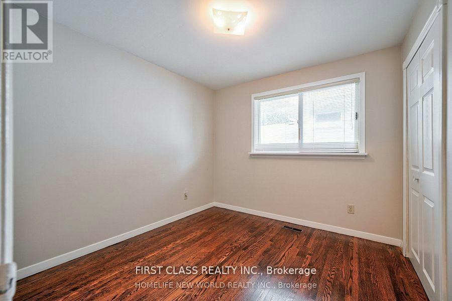 24 Markhaven Road, Markham, ON, L3R 1T9 - 6