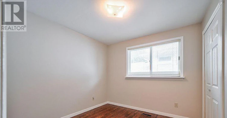 24 Markhaven Road, Markham, ON, L3R 1T9 - 6
