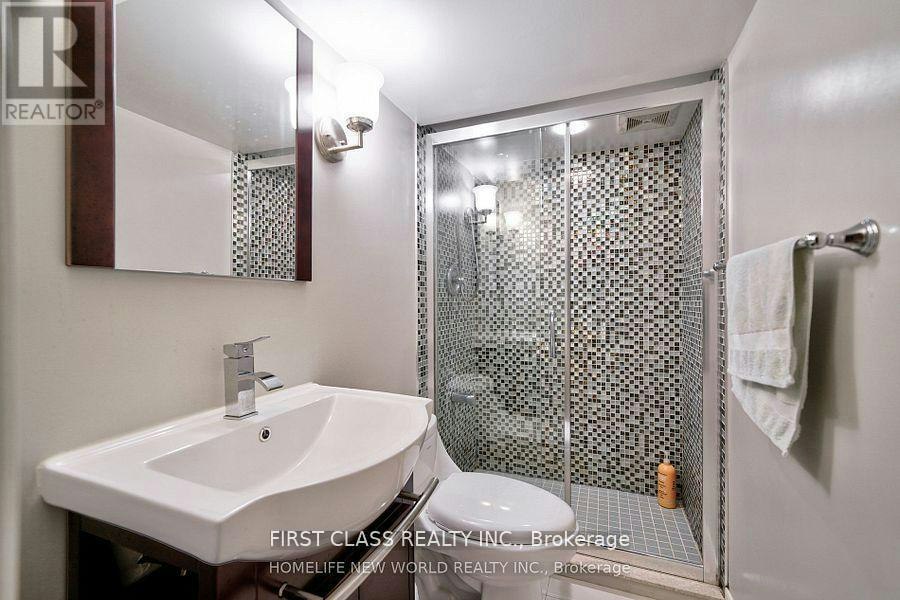 24 Markhaven Road, Markham, ON, L3R 1T9 - 20