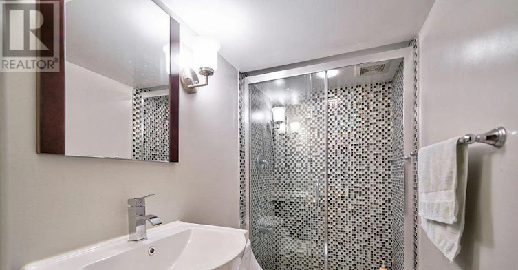 24 Markhaven Road, Markham, ON, L3R 1T9 - 20