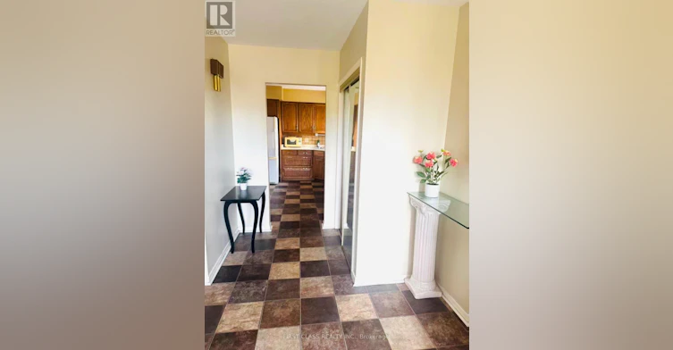 24 Markhaven Road, Markham, ON, L3R 1T9 - 17