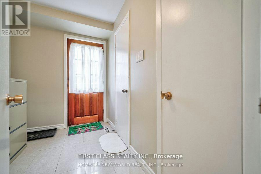 24 Markhaven Road, Markham, ON, L3R 1T9 - 10