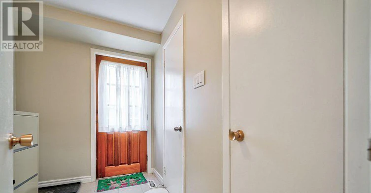 24 Markhaven Road, Markham, ON, L3R 1T9 - 10