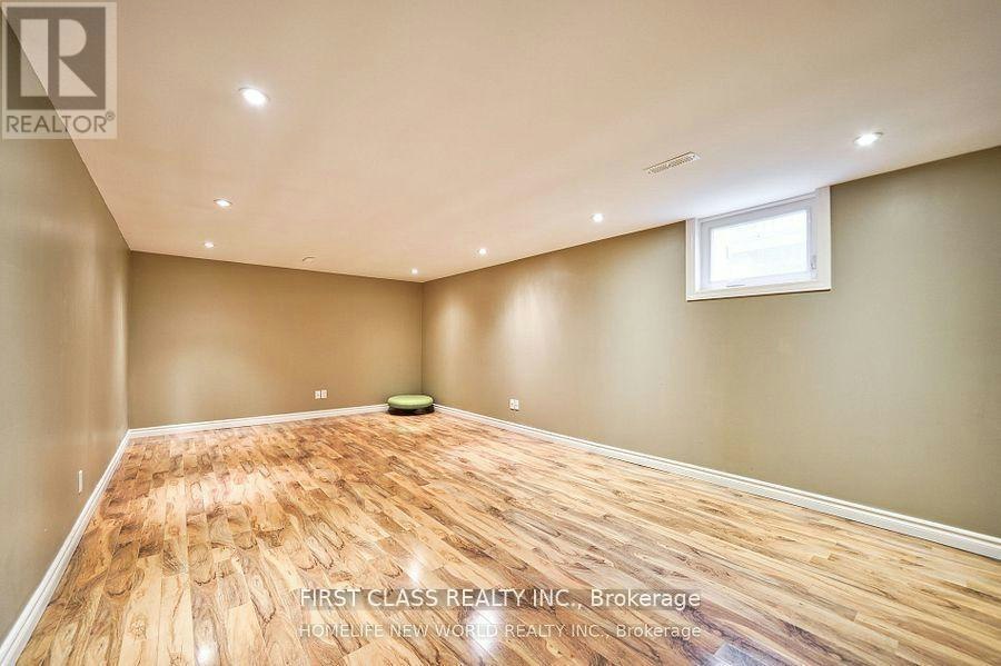 24 Markhaven Road, Markham, ON, L3R 1T9 - 11