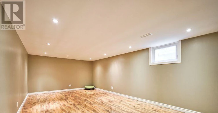 24 Markhaven Road, Markham, ON, L3R 1T9 - 11