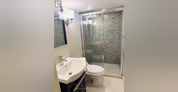 24 Markhaven Road, Markham, ON, L3R 1T9 - 19