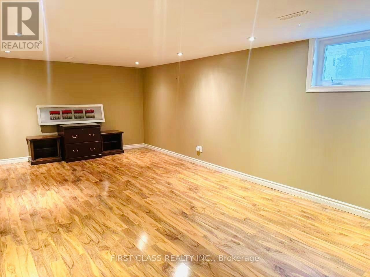 24 Markhaven Road, Markham, ON, L3R 1T9 - 18
