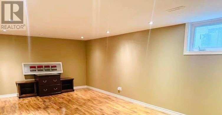 24 Markhaven Road, Markham, ON, L3R 1T9 - 18