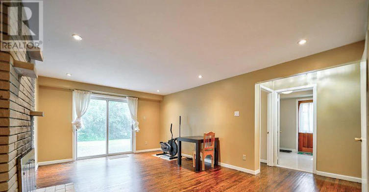 24 Markhaven Road, Markham, ON, L3R 1T9 - 9