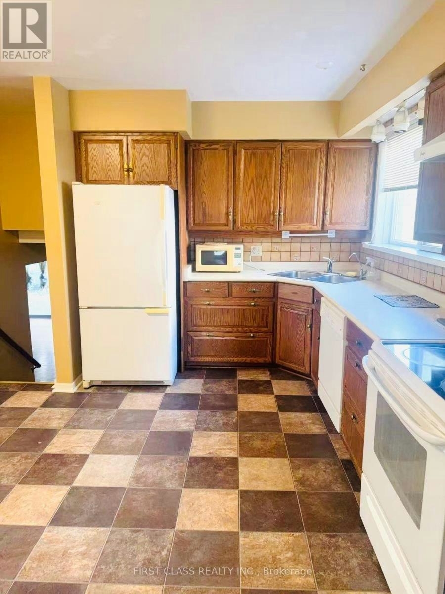 24 Markhaven Road, Markham, ON, L3R 1T9 - 13