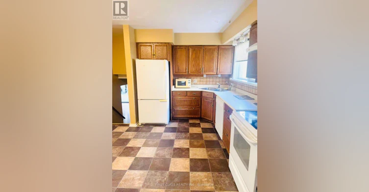 24 Markhaven Road, Markham, ON, L3R 1T9 - 13