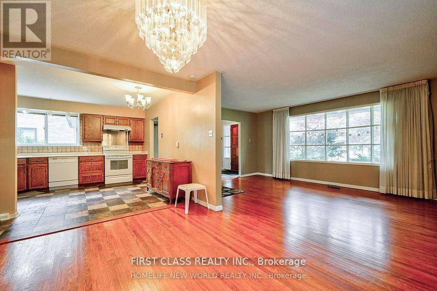 24 Markhaven Road, Markham, ON, L3R 1T9 - 4