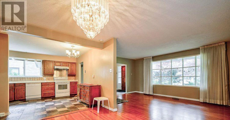 24 Markhaven Road, Markham, ON, L3R 1T9 - 4