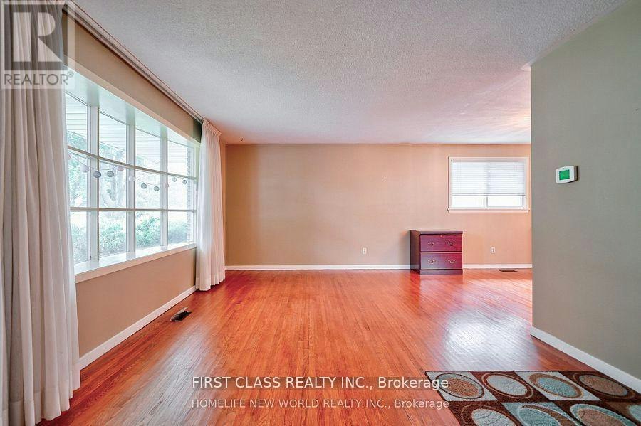 24 Markhaven Road, Markham, ON, L3R 1T9 - 3