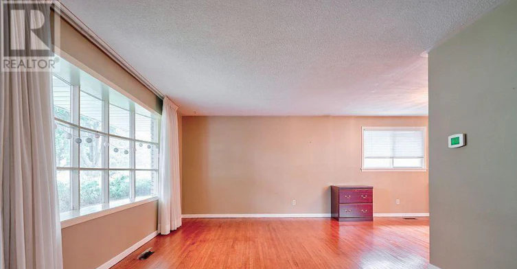 24 Markhaven Road, Markham, ON, L3R 1T9 - 3