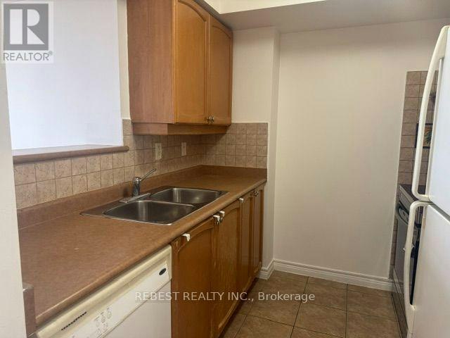 1201-710 Humberwood Boulevard, Toronto, ON, M9W 7J5 - 4