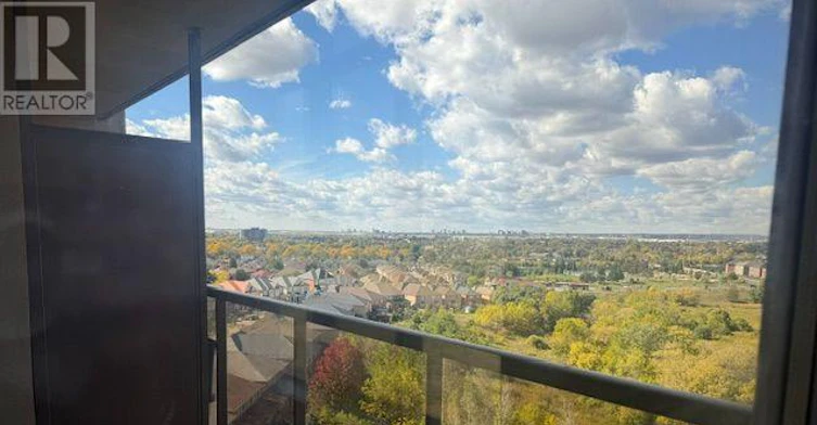 1201-710 Humberwood Boulevard, Toronto, ON, M9W 7J5 - 8