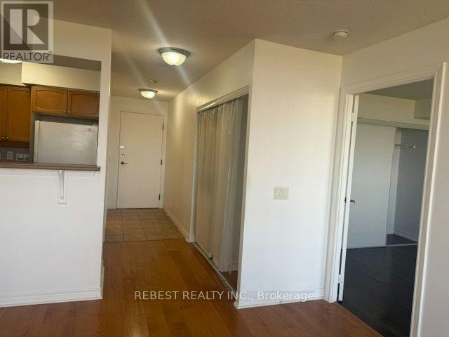 1201-710 Humberwood Boulevard, Toronto, ON, M9W 7J5 - 7