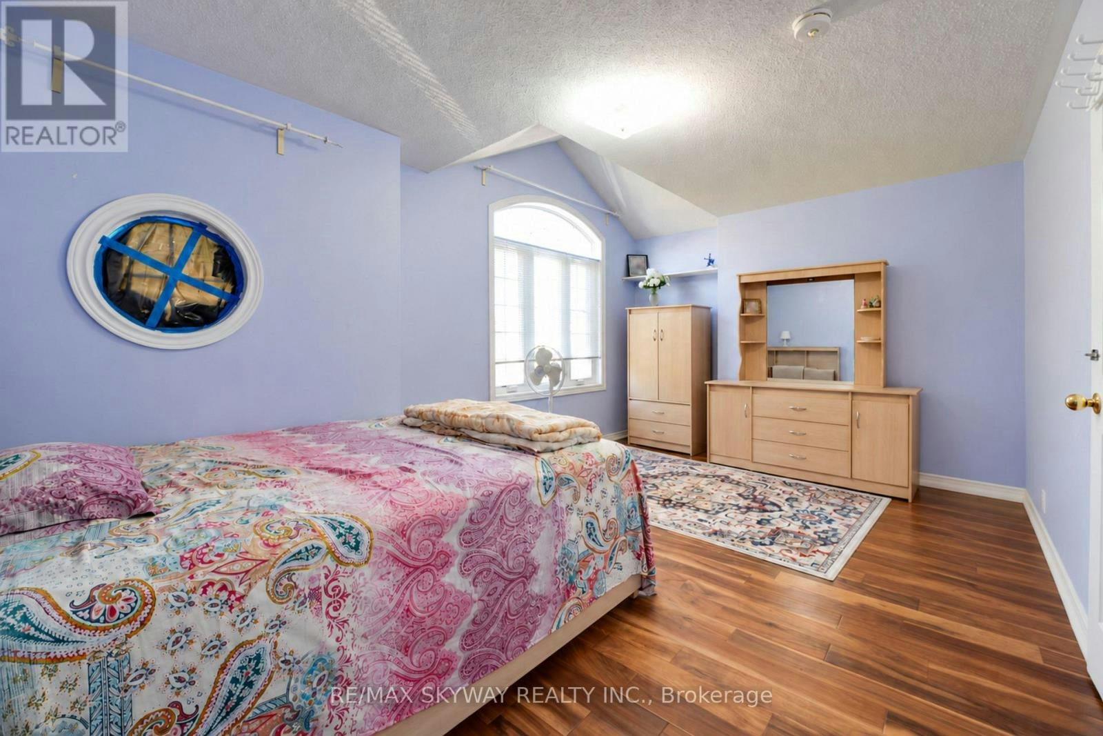 12 Barrier Reef Lane, Brampton, ON, L6R 2A4 - 18