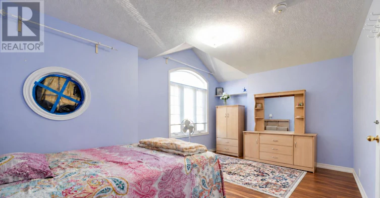 12 Barrier Reef Lane, Brampton, ON, L6R 2A4 - 18
