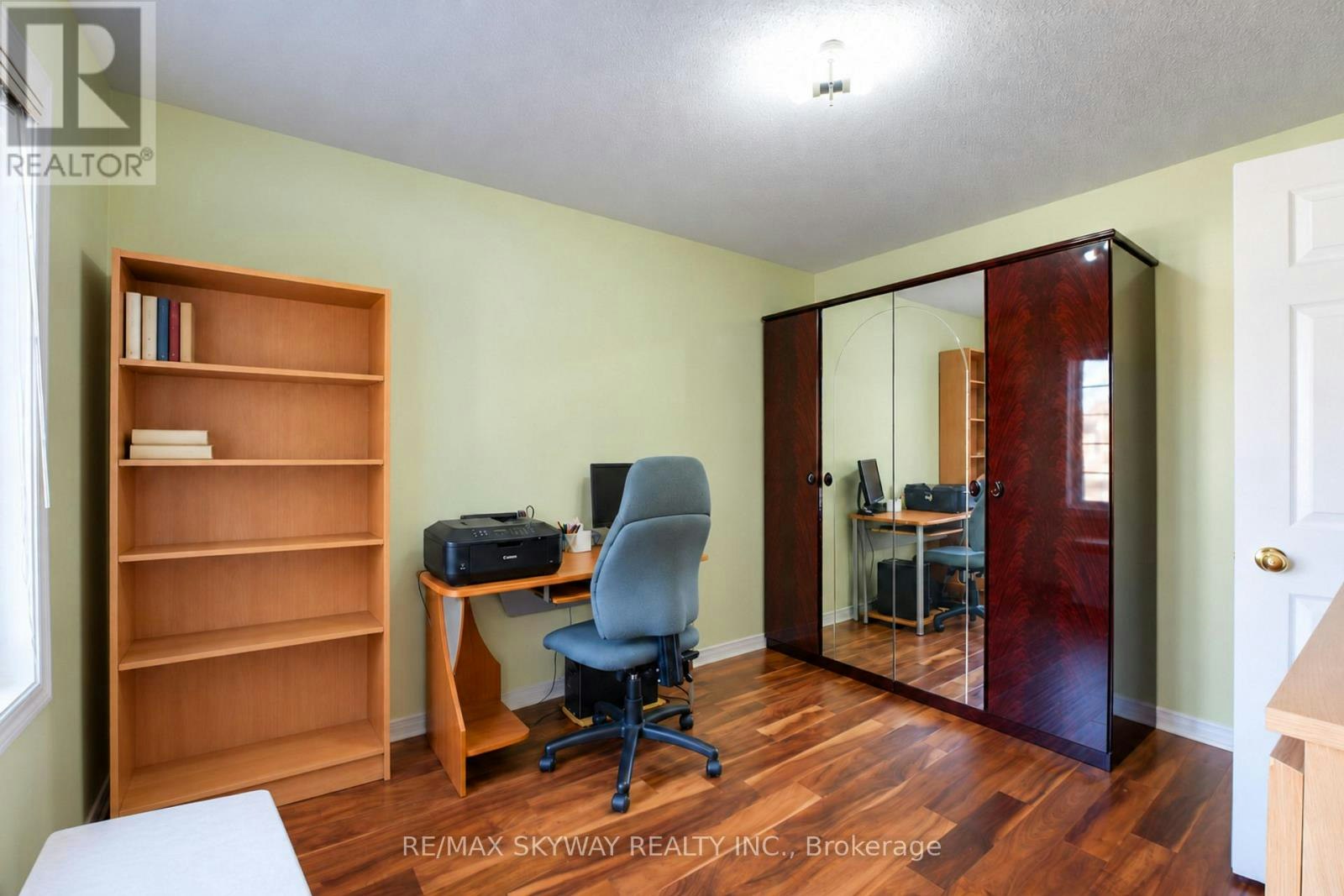 12 Barrier Reef Lane, Brampton, ON, L6R 2A4 - 19
