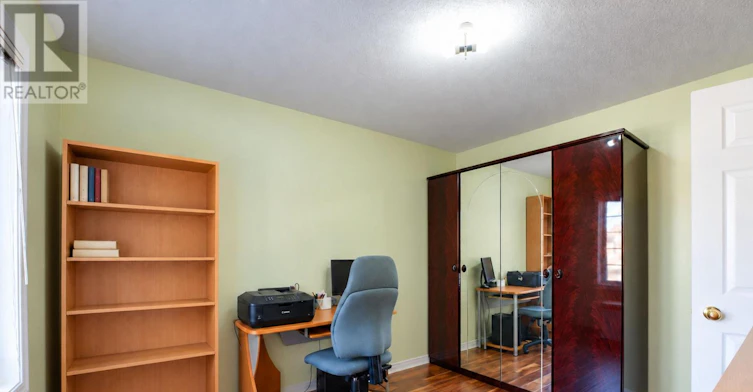12 Barrier Reef Lane, Brampton, ON, L6R 2A4 - 19