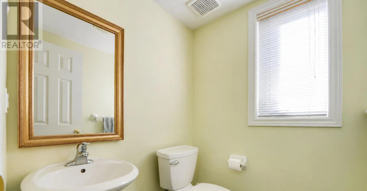 12 Barrier Reef Lane, Brampton, ON, L6R 2A4 - 7