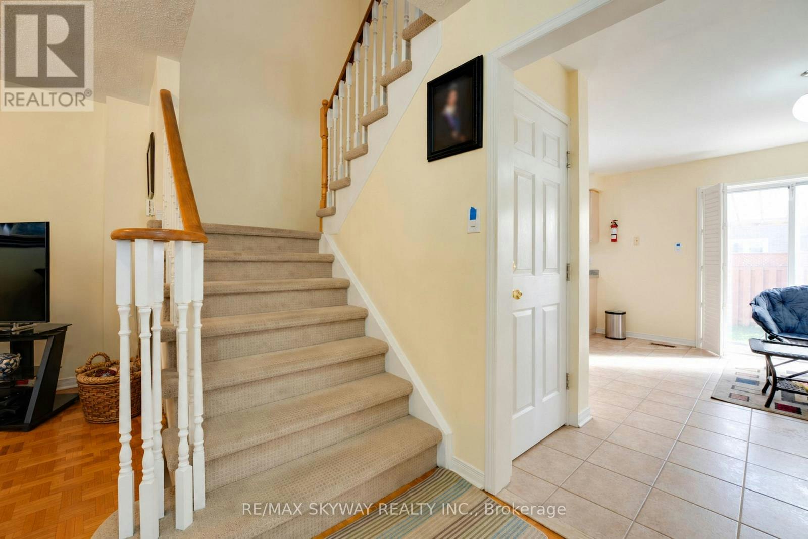 12 Barrier Reef Lane, Brampton, ON, L6R 2A4 - 11