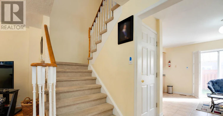 12 Barrier Reef Lane, Brampton, ON, L6R 2A4 - 11