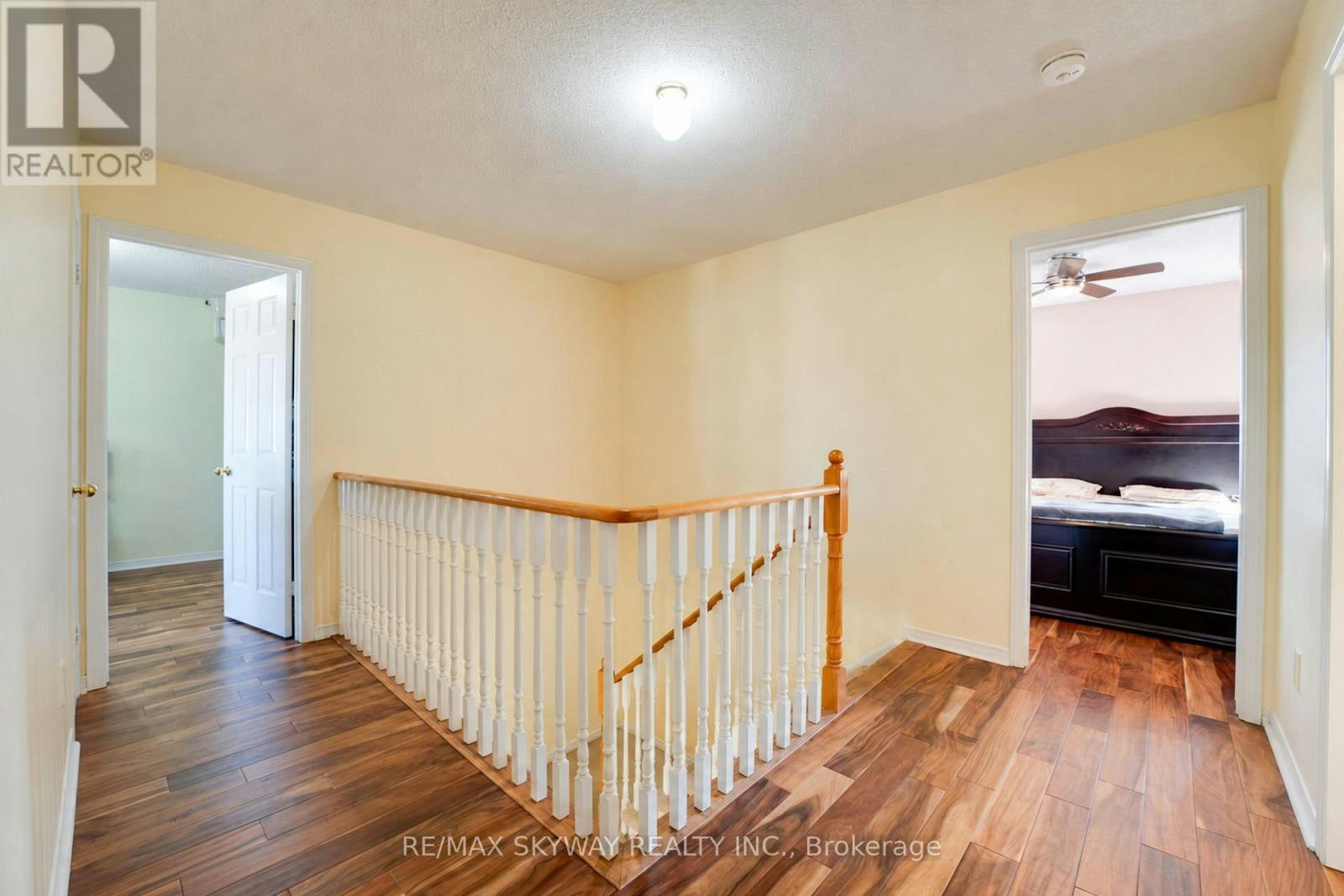 12 Barrier Reef Lane, Brampton, ON, L6R 2A4 - 12