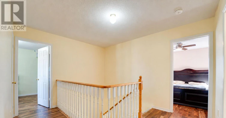 12 Barrier Reef Lane, Brampton, ON, L6R 2A4 - 12