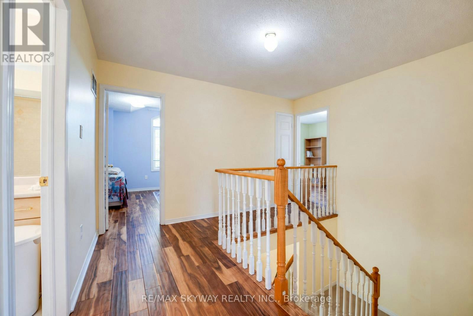 12 Barrier Reef Lane, Brampton, ON, L6R 2A4 - 16