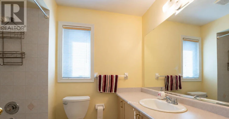 12 Barrier Reef Lane, Brampton, ON, L6R 2A4 - 21
