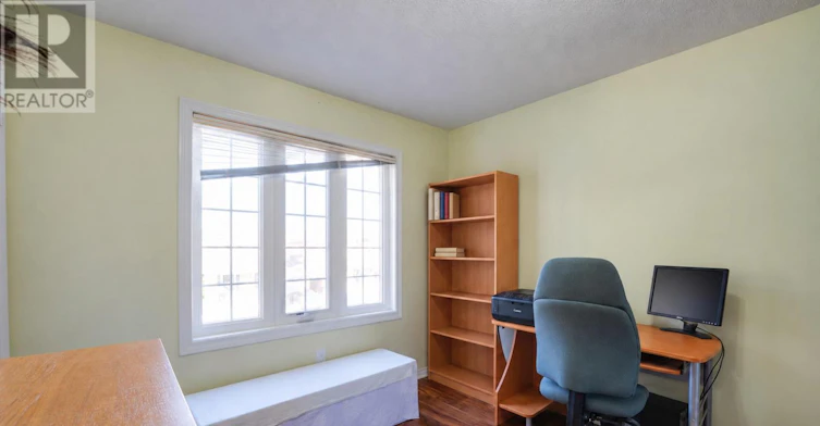 12 Barrier Reef Lane, Brampton, ON, L6R 2A4 - 20