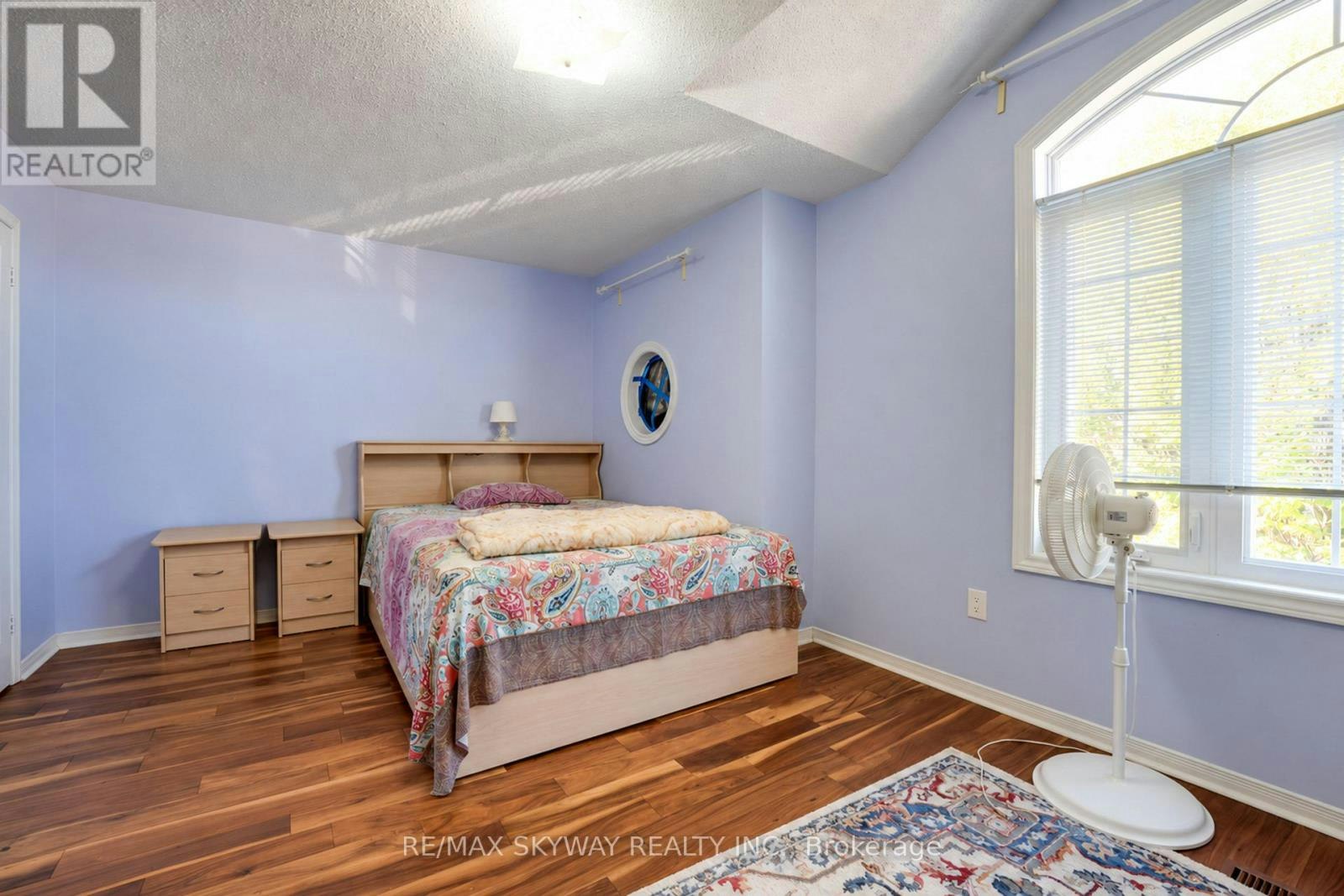 12 Barrier Reef Lane, Brampton, ON, L6R 2A4 - 17