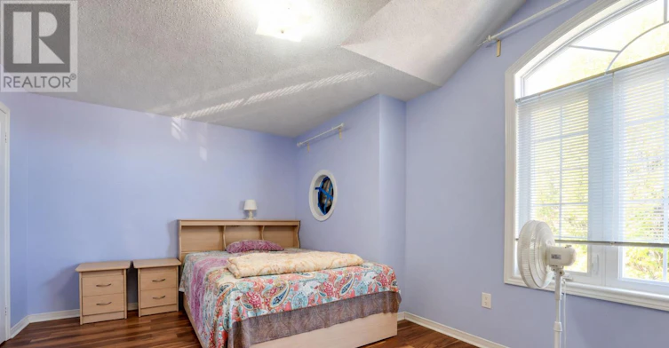 12 Barrier Reef Lane, Brampton, ON, L6R 2A4 - 17